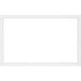 thumbnail image 2 of Ekena Millwork 38"W x 24"H x 3/8"P Prescott Decorative Wall Panel (Two-Piece), 2 of 9