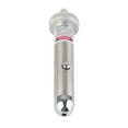thumbnail image 4 of Swing Corrector Training Aid With Spot Direction Pointer, Metal, 8.5x1.9cm, Swing Plane Training Aids For Accurate Swing, 4 of 8