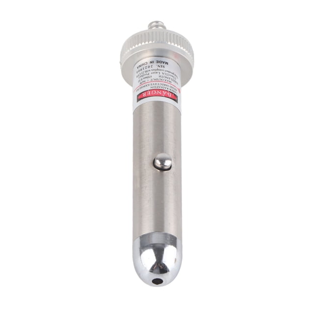 Corrector de swing, corrector de swing, plano de swing, ayuda para el entrenamiento del swing, ayuda para el entrenamiento del corrector de swing probada y confiable
