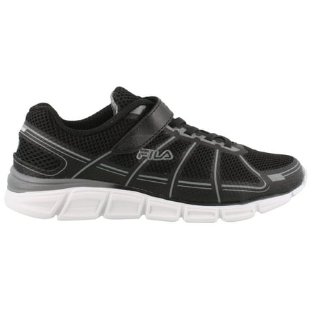 fila speedglide