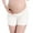 Z3-White, variant on Ketyyh-chn99 Maternity Underwear Over the Belly Women's Panties Maternity Underwear Pink,XL