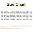 thumbnail image 3 of KYAIGUO 1-9Y Boys Girls Long Sleeve T-Shirt Top Tees Spring Super Soft Turtleneck Cotton T Shirts Fall Stretchy Layering Tee Bottoming Shirt for Toddler Baby Kids, 3 of 9