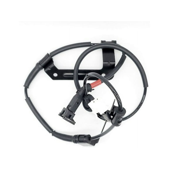 Rear Right ABS Wheel Speed Sensor Wire Harness - Compatible with 2011, 2013 Kia Sorento FWD