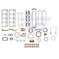 thumbnail image 1 of Empaque completo Para Dodge Ad150S Ramcharger 1991 - 1992 (Dc Gaskets) Dc Gaskets Ad150S Ramcharger, 1 of 2