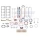 thumbnail image 1 of Empaque completo Para Dodge Ad150 Ramcharger 1991 - 1992 (Dc Gaskets) Dc Gaskets Ad150 Ramcharger, 1 of 2
