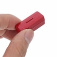 thumbnail image 2 of Miangastore Miniature Tool Box Dolls House Miniature Tool Box Miniature House Decor Dollhouse Building Supply Creative Miniature Toy Toolbox Model Scene Accessory, 2 of 8
