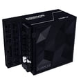 thumbnail image 1 of Fuente de alimentación Lian Li EDGE1200G 1200W ATX 3.1 Gold, 1 of 7