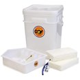 thumbnail image 1 of GQF Cabinet Incubator Water Reserve System, 1 of 3
