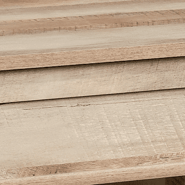 Lintel Oak