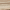 Lintel Oak, variant on Sauder 2-Shelf Bookcase, Select Cherry Finish