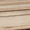 Lintel Oak, variant on Sauder Select 3-Shelf Bookcase, Salt Oak Finish