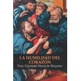 thumbnail image 1 of Libro Katio Kadio La humildad del corazón Edición en español, 1 of 1