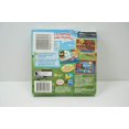 thumbnail image 2 of Little Einstein - Game Boy Advance, 2 of 3