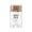 D, variant on Glitter Makeup Stick For Face And Body Shimmer Gel Glow Stick High Shine Face Highlight Body Sparkle Long Wear Makeup For Stage Concert Football Soccer Party Festival Portable Tool