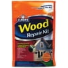 Elmers E785 Wood Repair Kit