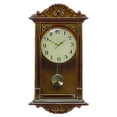 thumbnail image 2 of Reloj de para Casa de en Miniatura, de Simulación, Piezas para Casa, Accesorios, Modelo de Muebles, Artesanía, Accesorio de Hugo Casa de muñecas en miniatura, 2 of 8