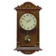 thumbnail image 2 of Reloj de Miniatura, Piezas para , Adornos, Accesorios de Simulación, Accesorios de Decoración de Salvador Casa de muñecas en miniatura, 2 of 8