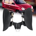 thumbnail image 2 of Car Door Handle for Hyundai Atos 1997 1998 1999 2000 2001 2002, 2 of 5