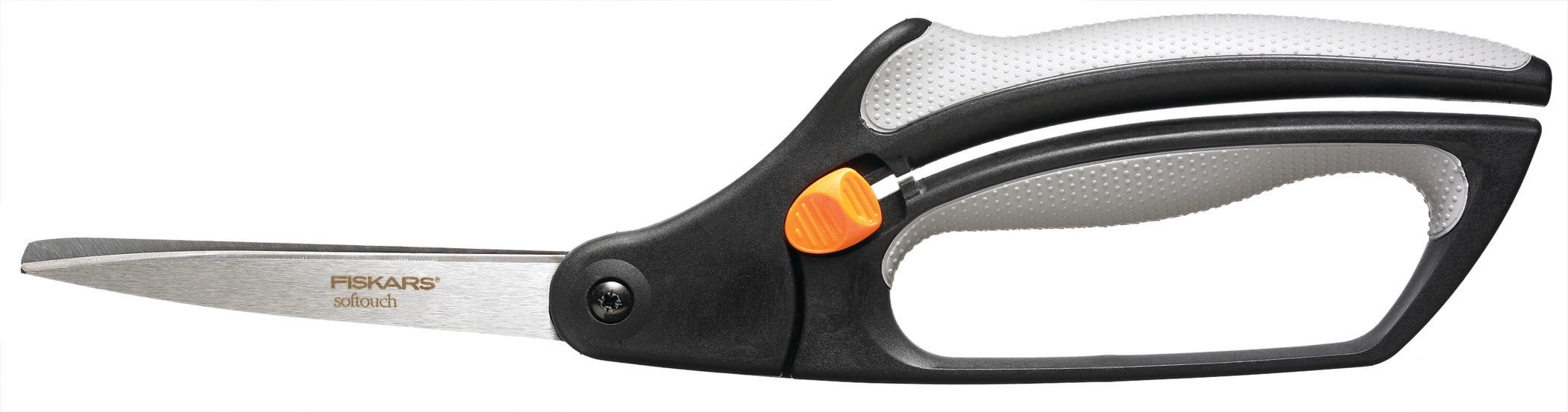 fiskars scissors sale