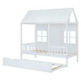 View all media
