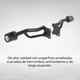 thumbnail image 5 of Slider Protector para moto Gixxer negro M, 5 of 5