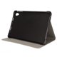 thumbnail image 3 of Funda para tableta de alta protección, multifuncional, posición precisa del orificio, cubierta con soporte para tableta de cuero sintético para M40 Air para P30HD, 3 of 8