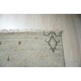 thumbnail image 4 of EORC Gray Classic Traditional Fresh  Area Rug, 4 of 7