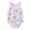 R/4043Purple, variant on Vividxx Baby Boys Romper Jumpsuit Sleeveless Bodysuit Soft Summer Onesie For Indoor Comfortable Elastic Clothes Solid Color O-Neck Stylish Dailywear