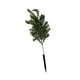 thumbnail image 1 of Topiario artificial Plantas falsas Resistente al sol Altura 17,72" Arbustos artificiales para Estilo G, 1 of 8