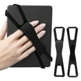 thumbnail image 2 of Tizuqe Tablet Grip Holder Accessory For 6 7 8inch Screens Comfortable Travel Companion, 2 of 10