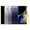 Blue, variant on Restored Samsung Galaxy NOTE 9 SM-N960U1 128GB Black (US Model) - Factory Unlocked Cell Phone (Refurbished)