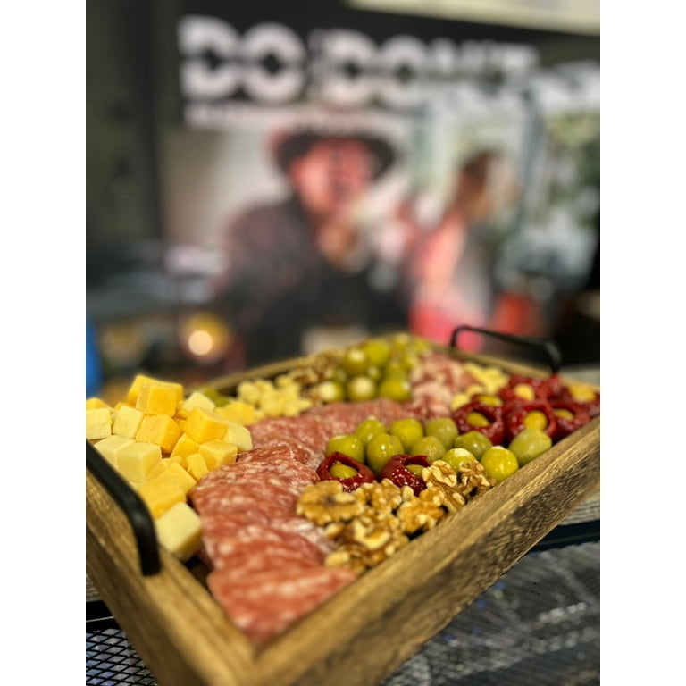 OLIVES STUFFED WITH BARBACOA 13oz x 12 units - Walmart.com