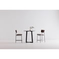 thumbnail image 6 of Moe's Home Collection Godenza Counter Table, 6 of 8