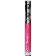 Hard Candy Lash Call Lengthening Masc