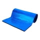 thumbnail image 4 of Alfombrilla aislante acústica universal para automóviles, ideal para interiores de coches. Fabricada en espuma de caucho, versátil, de 10 mm de grosor Azul, 4 of 8