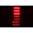 thumbnail image 6 of Anzo Tail Lights - 311034 Fits select: 1995-1997 NISSAN TRUCK, 1993-1994 NISSAN D21, 6 of 6