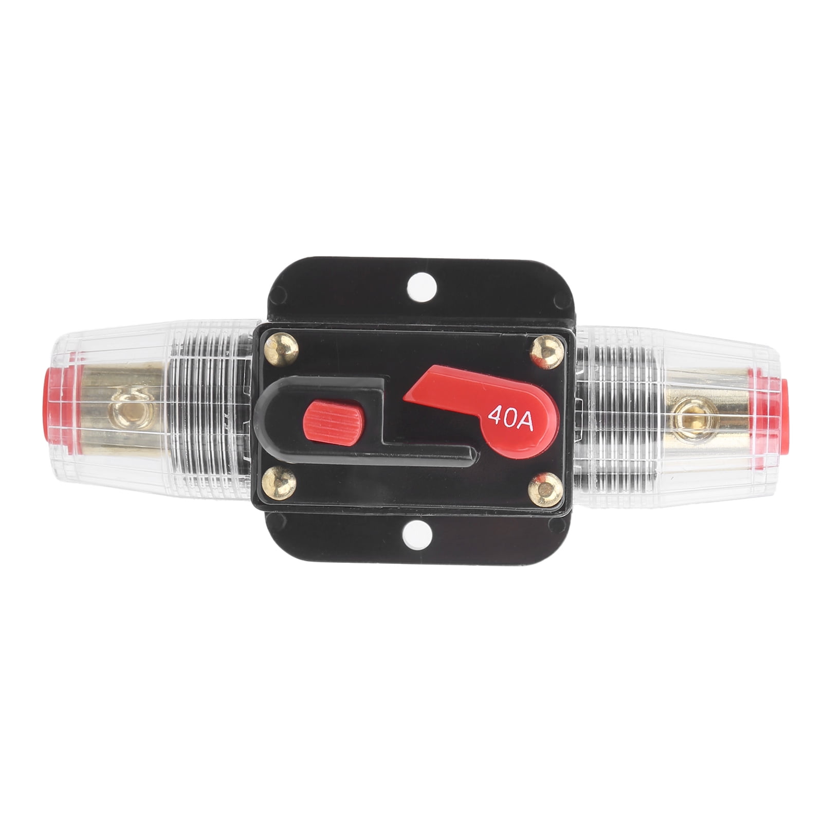 Pinza Per Crimpatura Tubi Professionale - Set 4 Mascelle TH16 TH20 TH26 TH32 Per Tubi Multistrato - Foto 7