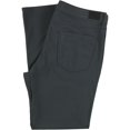 thumbnail image 2 of American Eagle Mens Airflex + Casual Trouser Pants, Grey, 30W x 30L, 2 of 3