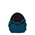 thumbnail image 3 of Kipling Women's City Pack Small Fashion Backpack Water Resistant, 3 of 7