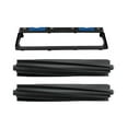 thumbnail image 1 of Deebot X2 Omni X2 X2 Pro X2 Main Brush Replacement with Cover, 1 of 5