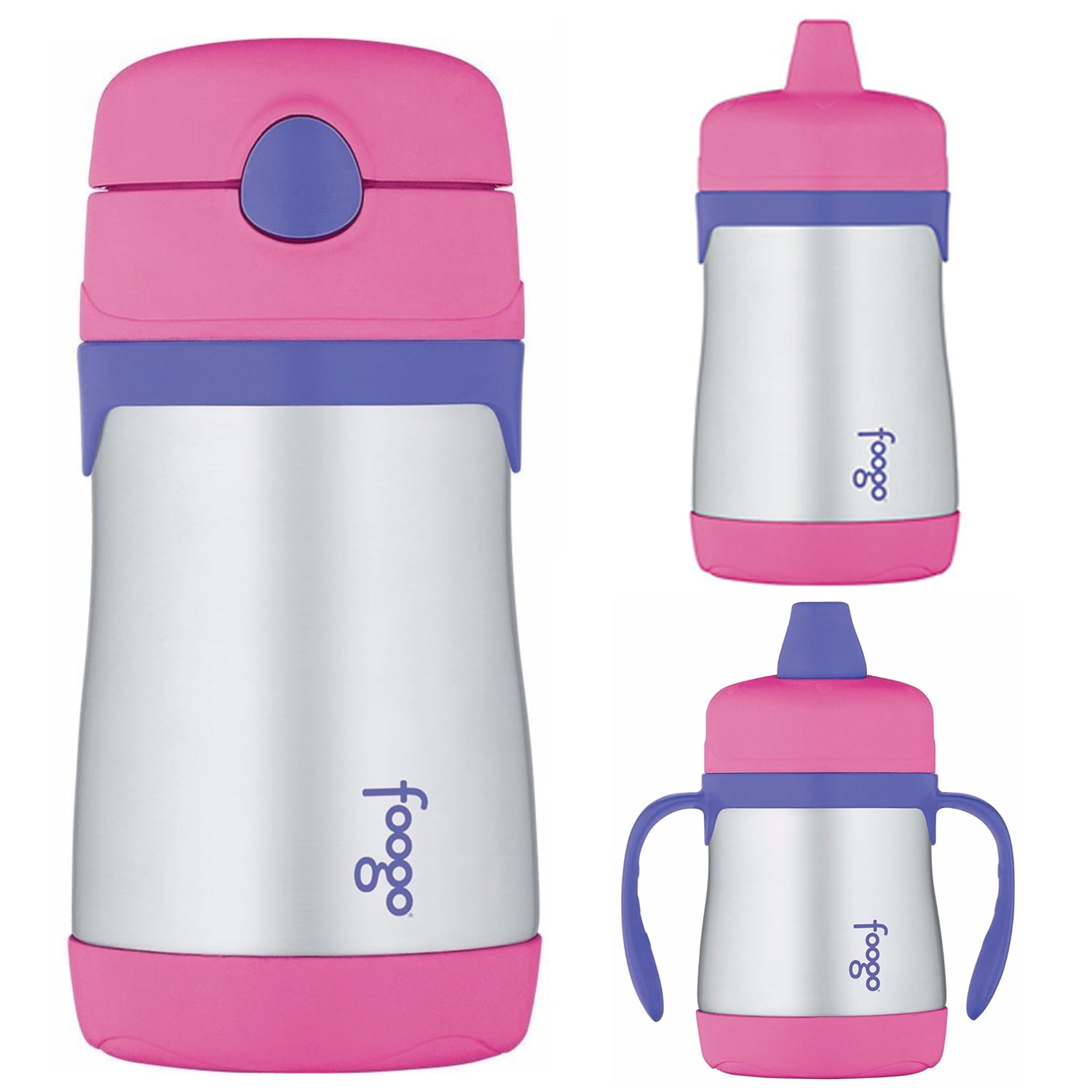 thermos sippy cup