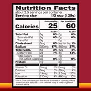 ROTEL Mild Diced Tomatoes and Green Chilies, 10 oz