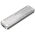 thumbnail image 4 of Caja Externa De Unidad De Estado Sólido Caja de almacenamiento M.2 NVMe HDD USB 3.2 Gen2 para SSD 2230/2242/2260/2280 (PH882JL), 4 of 8