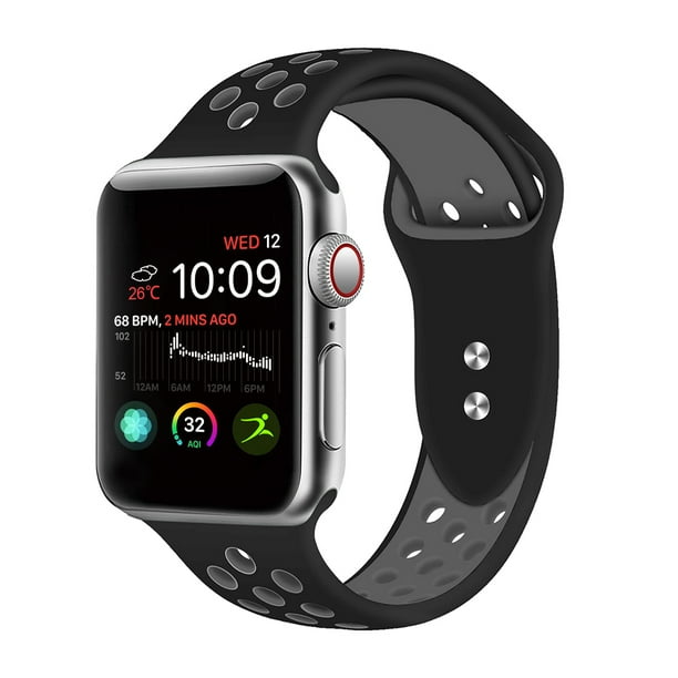 apple watch series 1 bands amazon