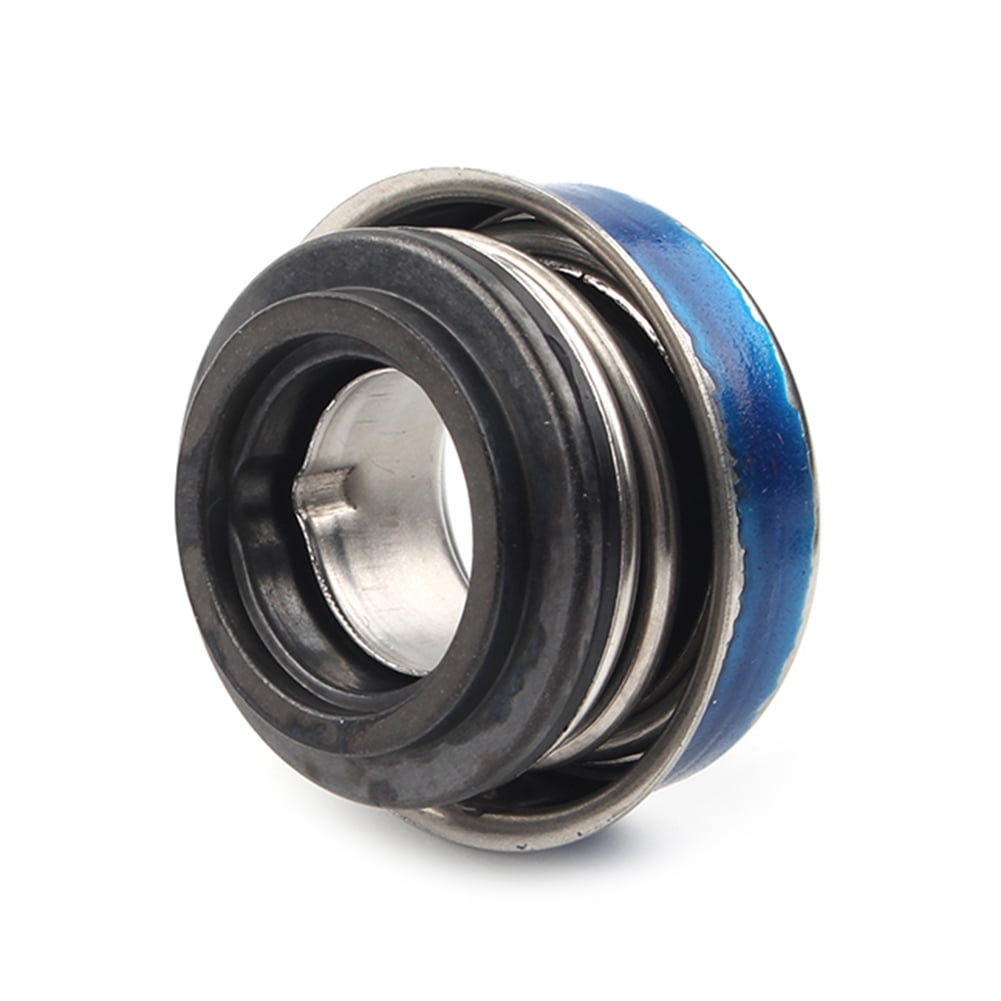 676d78ff-ea04-4f9f-9845-  