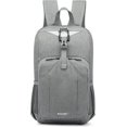 thumbnail image 1 of SHIQI-Mini 10L Hiking Daypack Small Hiking Backpack Cycling Compact Shoulder Backpack Outdoor for Men Women, 1 of 4