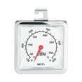 thumbnail image 2 of Multi-Mount Oven Thermometer, 2 of 4