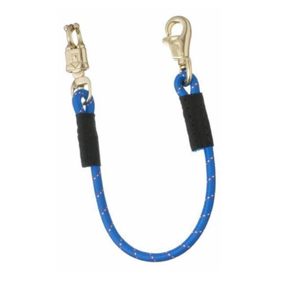 Tough-1 Bungee Trailer Tie