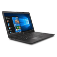 thumbnail image 3 of Restored HP 255 G7 15.6" AMD Ryzen 3 3000 Series 8GB 256GB Windows 11, 3 of 5