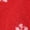 Red-Deer, variant on Girls Christmas Quarter Crew Socks 3-Pack, Medium